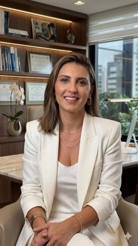 Spaço Meraki Estética - Lipedema, Corporal e Pós-Operatório