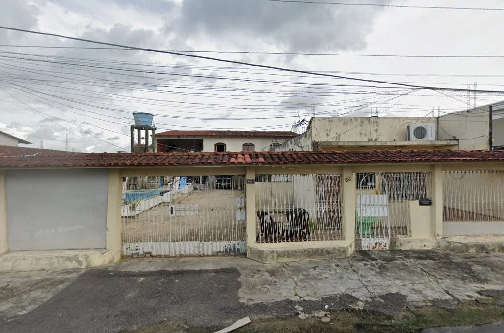 ASimops Serviços Tecnicos de Combate de Prevenção dePragas Urbanas
