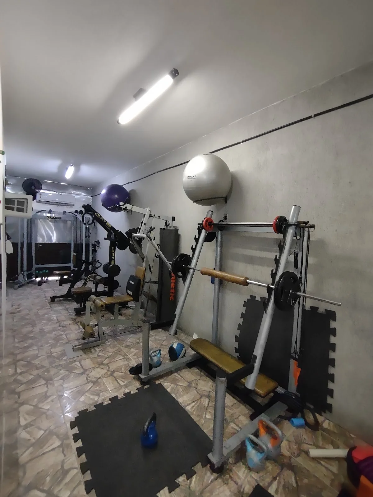 FM Studio Personal