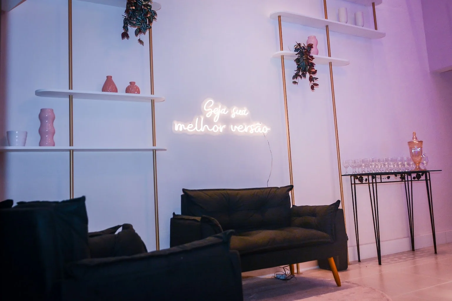 Clínica de Estética Emporium da Beleza - Caxias do Sul