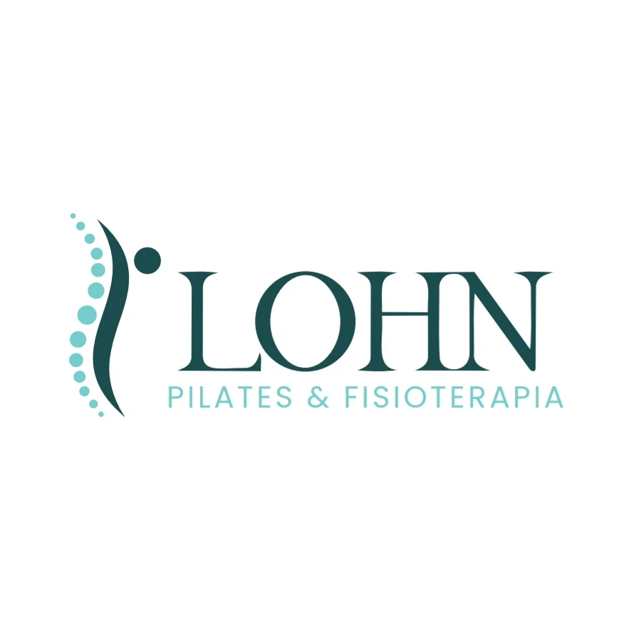 Lohn - Pilates e Fisioterapia