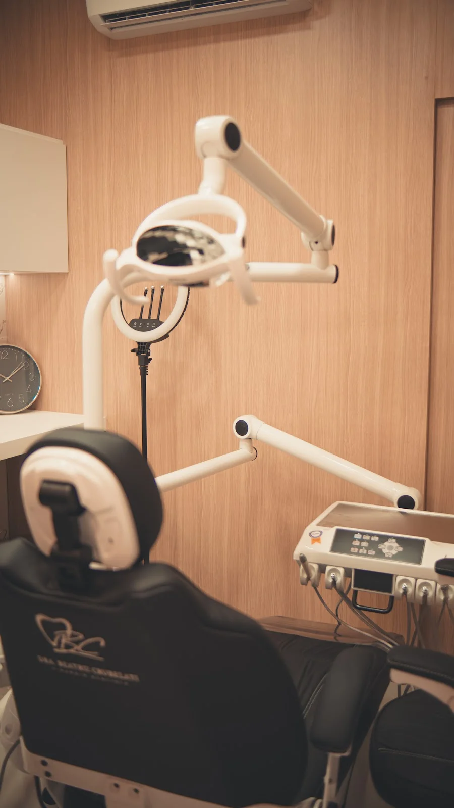 Unice Odontologia e Estética Avançada