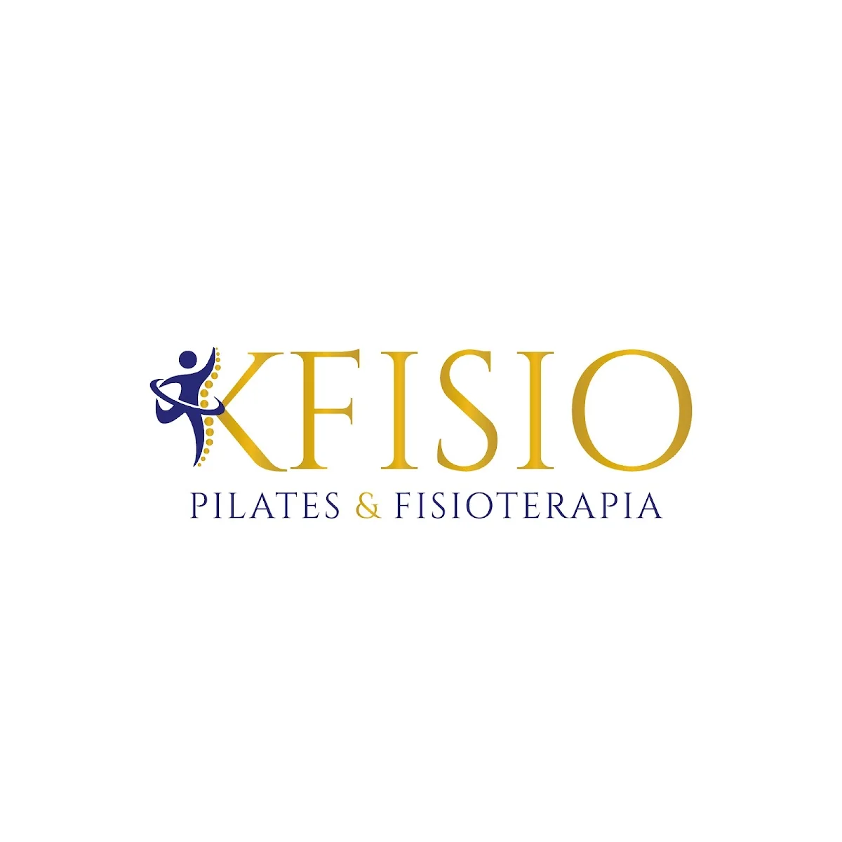 Studio KFisio - Pilates & Fisioterapia