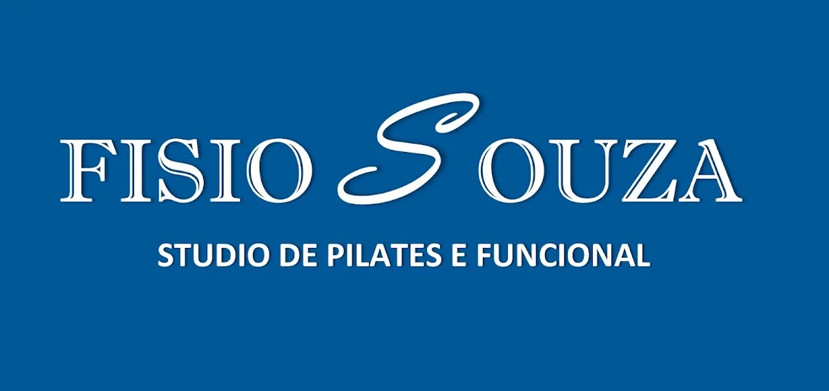 Ambiente de FisioSouza Movimento