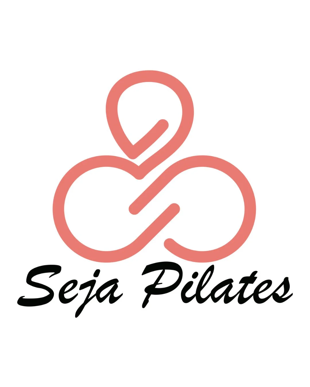Seja Pilates Unidade Ermelino Matarazzo