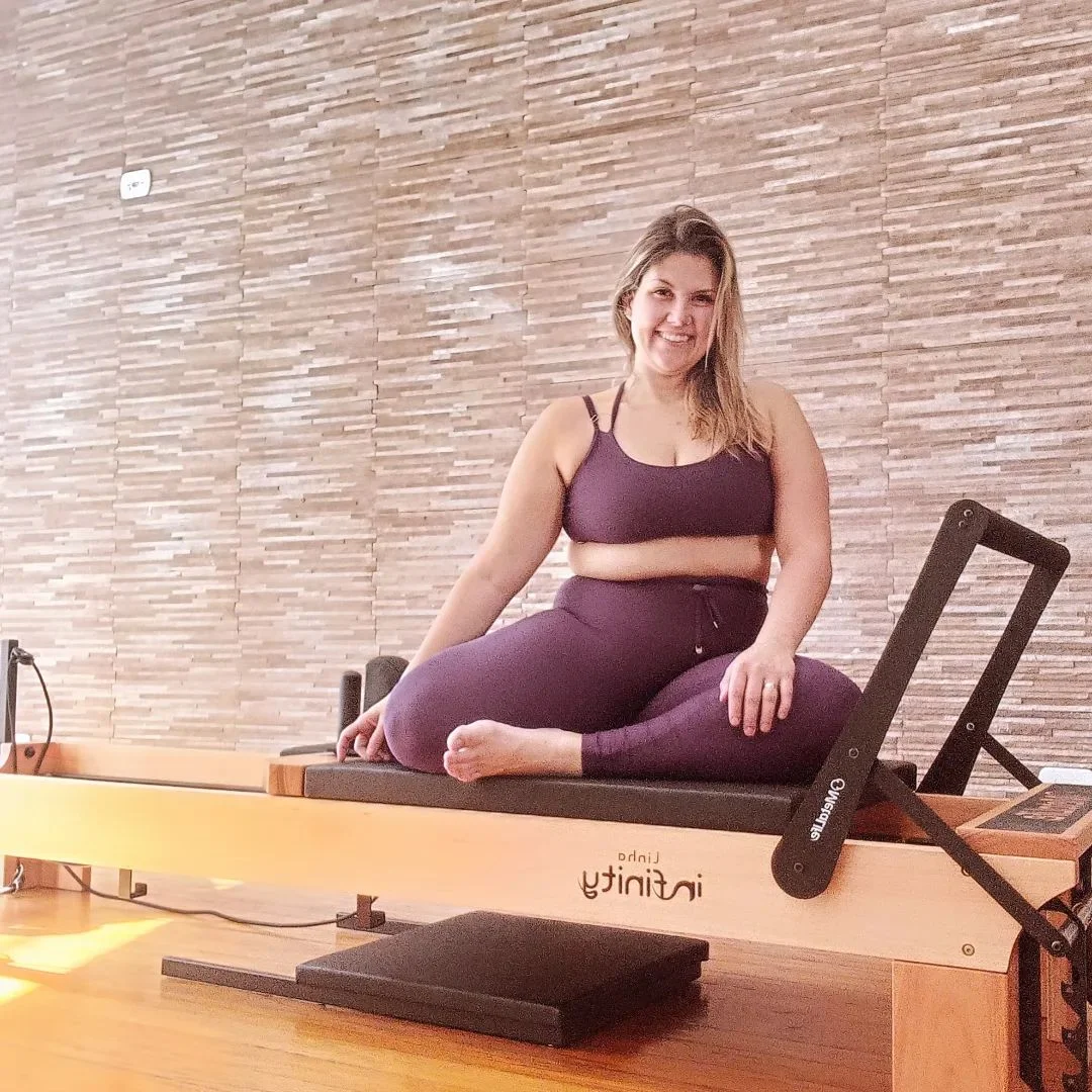 Fisioterapia e Pilates Studio Flavia Galli