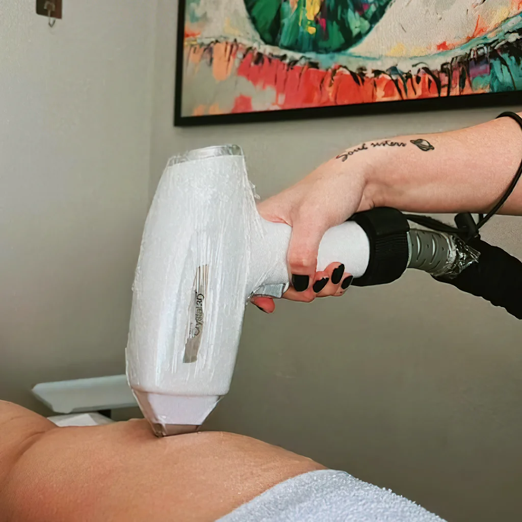 Defina Estética & SPA