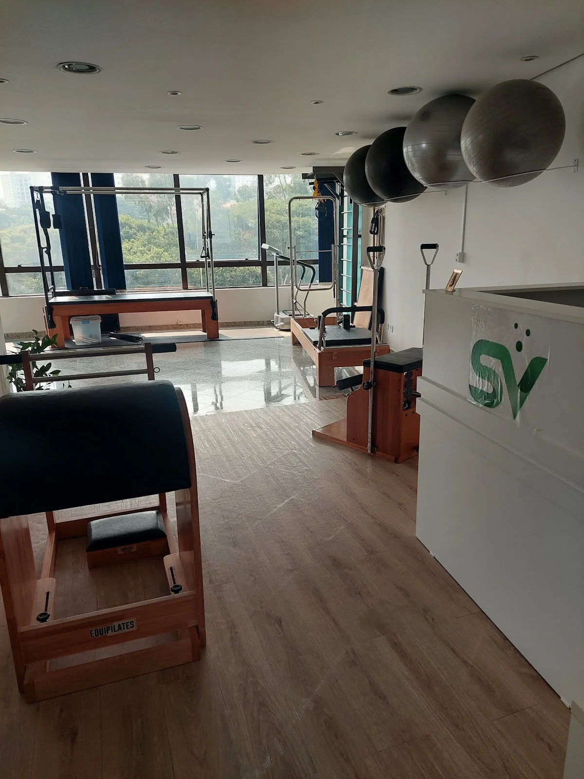 Studio Villares