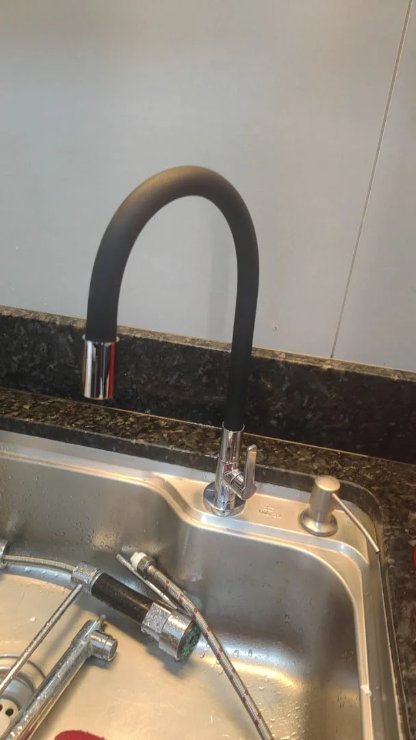 Pequenos Reparos Encanadores | Encanador em Londrina
