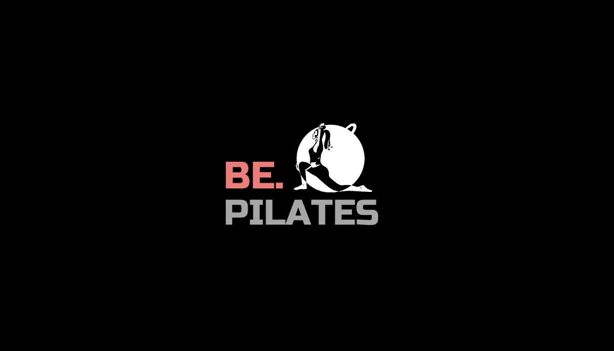 Be.Pilates