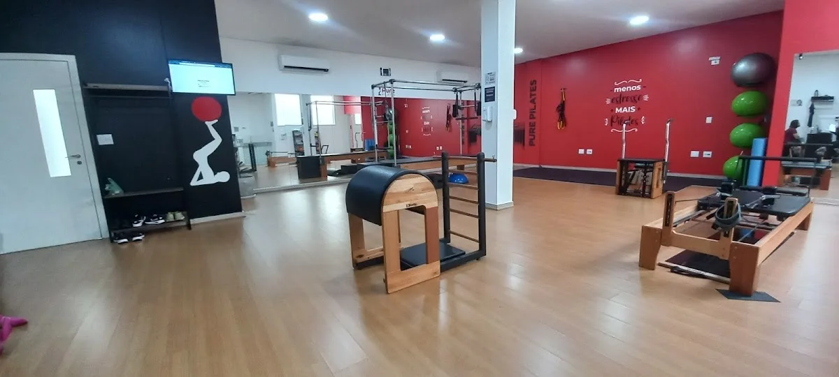 Pirituba - Vila Pereira Barreto