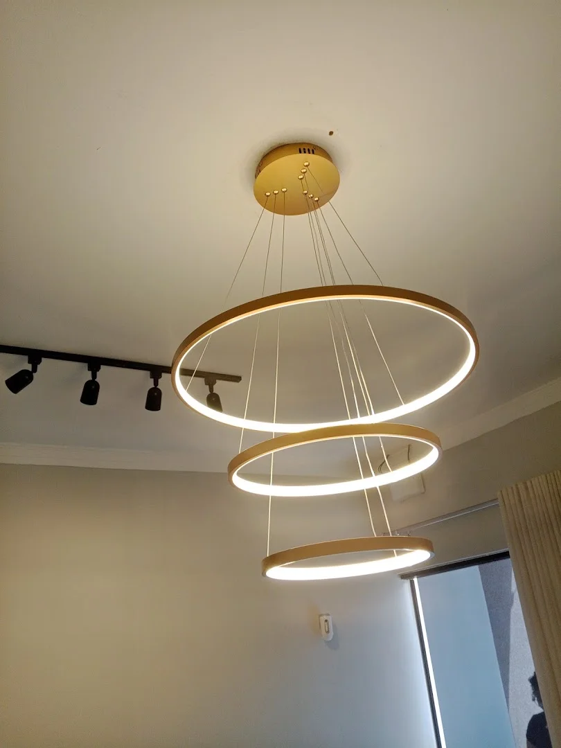 💡🛠️⚡JOSEILTON ELETRICISTA E PEQUENOS REPAROS