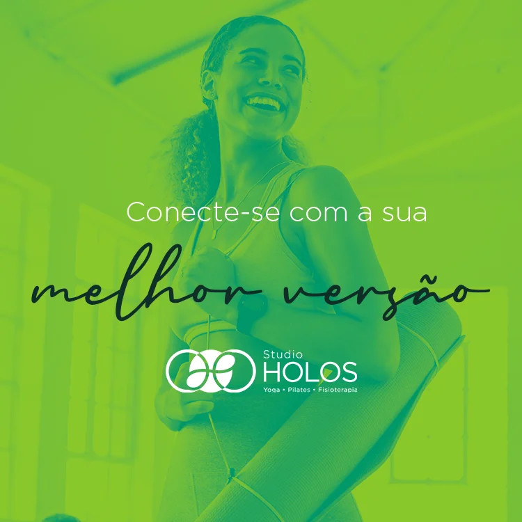 Studio Holos