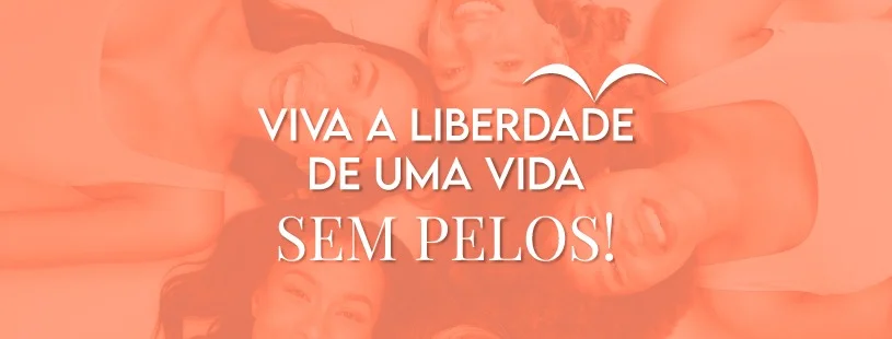 Bestlaser Espinheiro