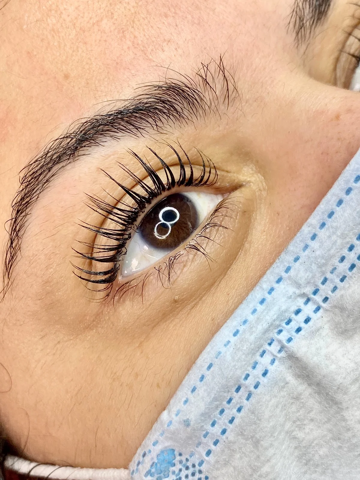 Eduarda Costa Estética e Depilação a Laser
