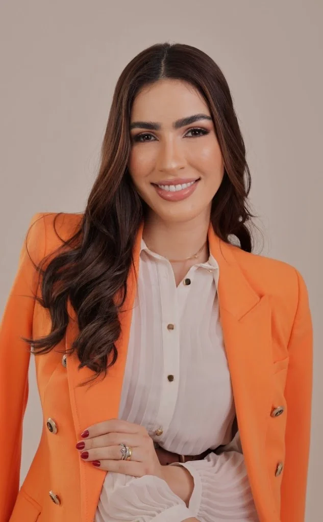 Dra. Iara Becco