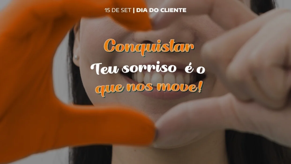 DENT+ Niterói