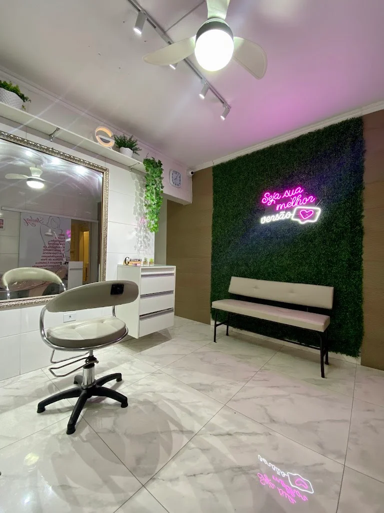Studio A - Clinica Estética em Mauá
