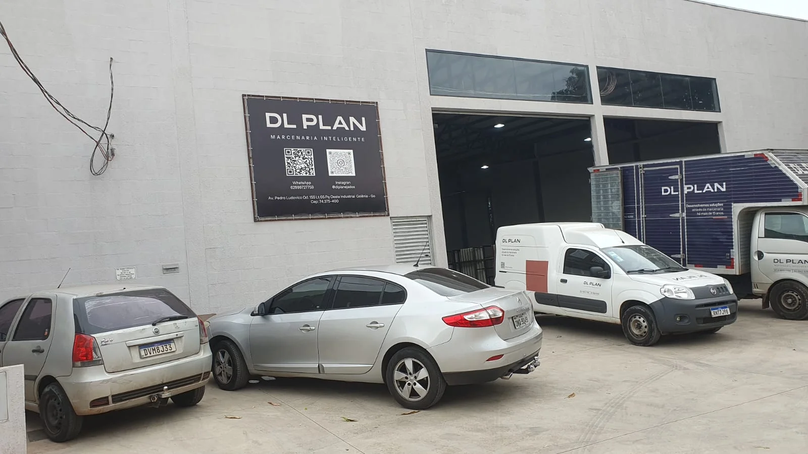 DL Planejados - Moveis planejados em Goiânia, Móveis para escritório, Armários para cozinha , Armários planejando sob medida
