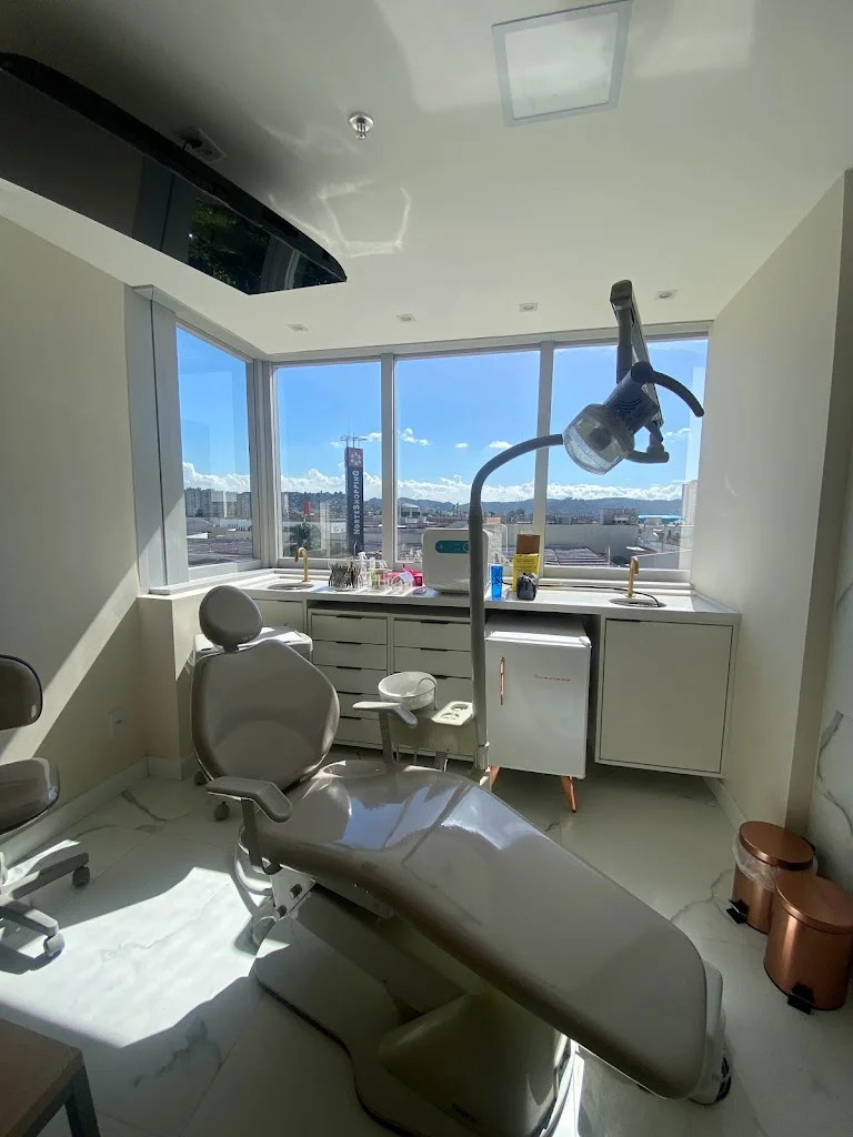 DRA RENATA LOUREIRO - HARMONIZAÇÃO FACIAL