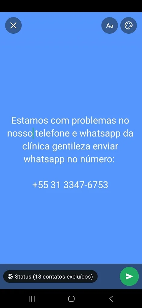 Tetê Araújo Massoterapeuta - Massagem Relaxante, Massagem Desportiva, Limpeza de Pele, Drenagem Linfática, Day Spa,