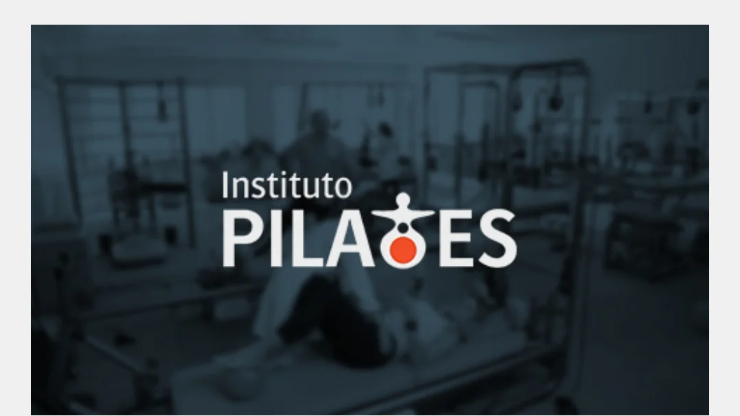 Pleno Fisio Pilates e Fisioterapia Especializada
