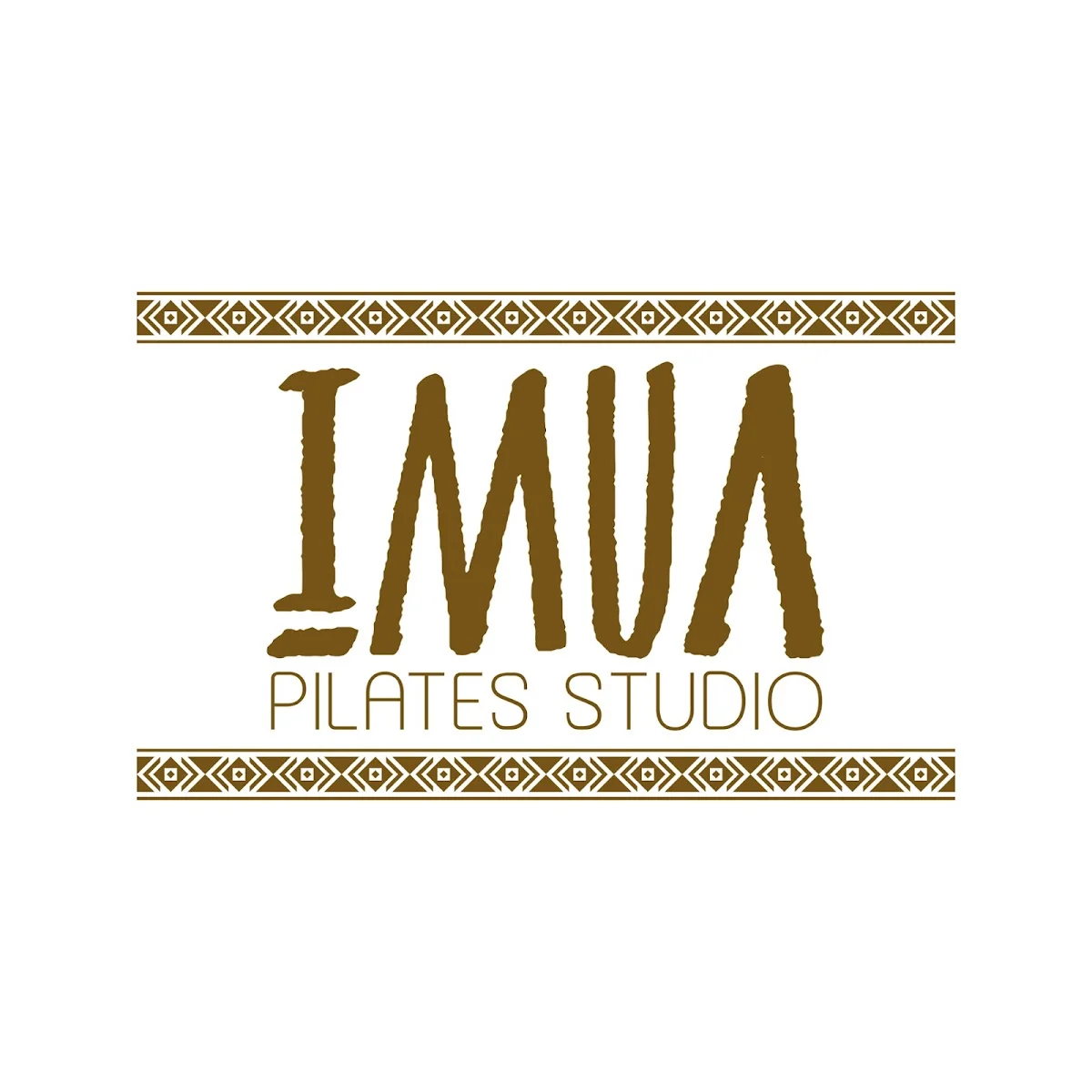 Imua Pilates Studio