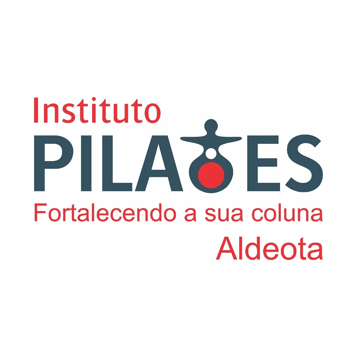 Instituto Pilates Aldeota