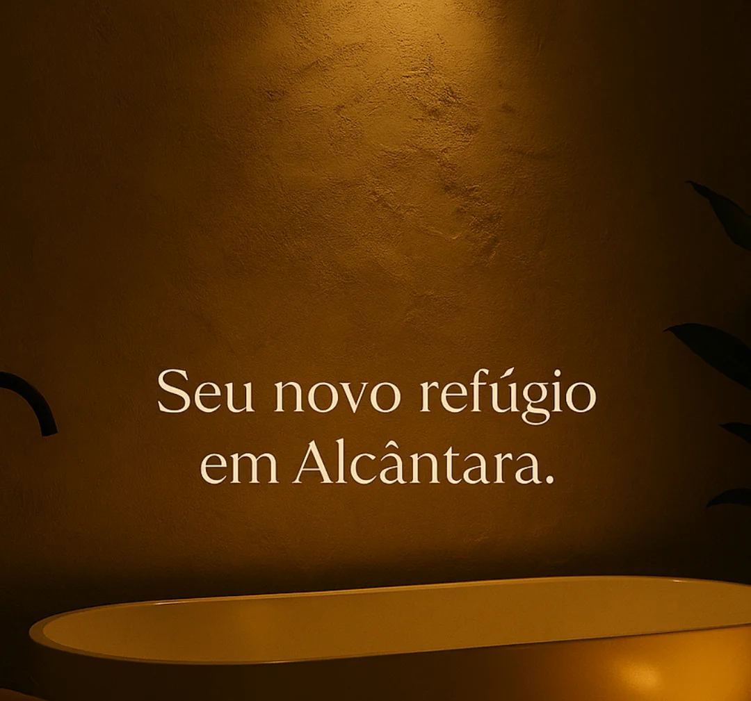 Lúmen Studio Boutique de Saúde