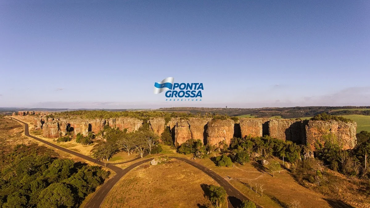 Prefeitura Municipal de Ponta Grossa