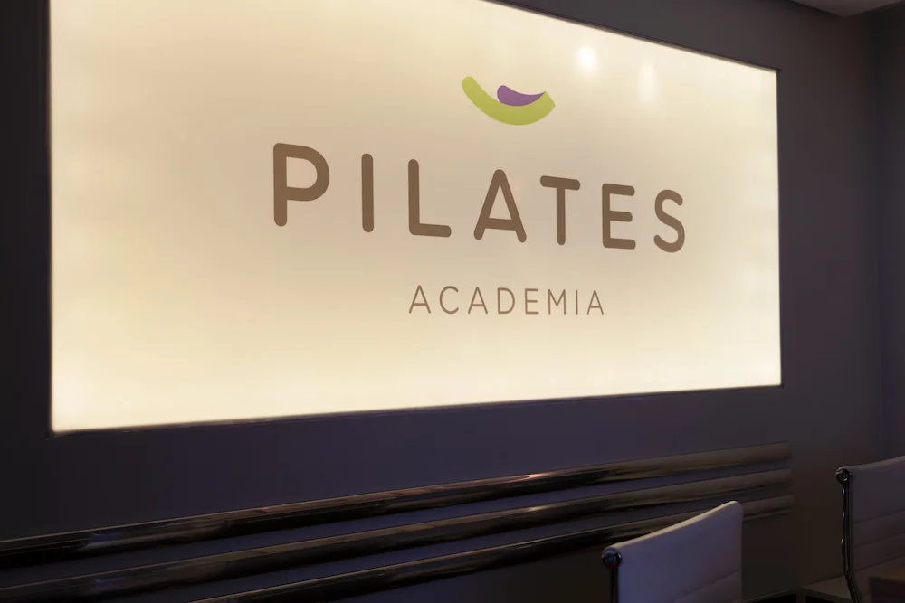 Pilates Vila Olímpia | Studio de Pilates & Massagem