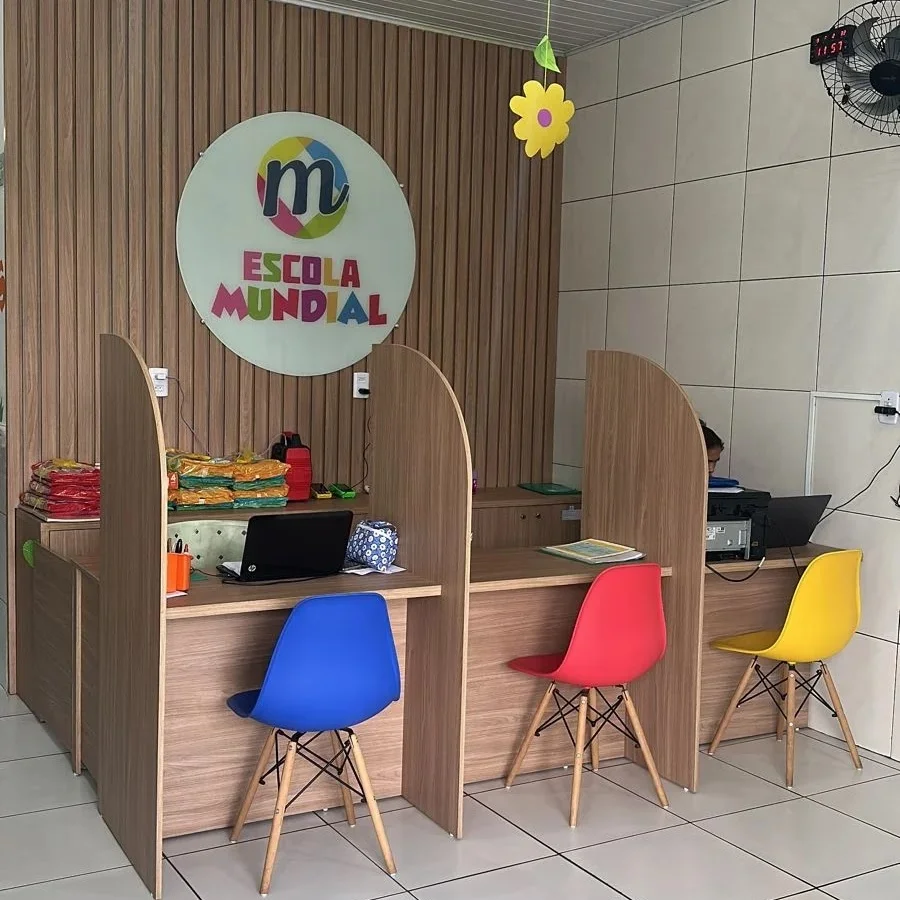 MÓVEIS PLANEJADOS D"