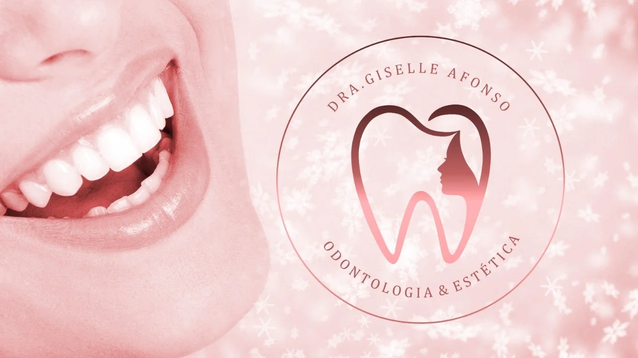 Consultório Odontológico Dra Giselle Afonso
