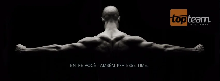 Top Team Academia