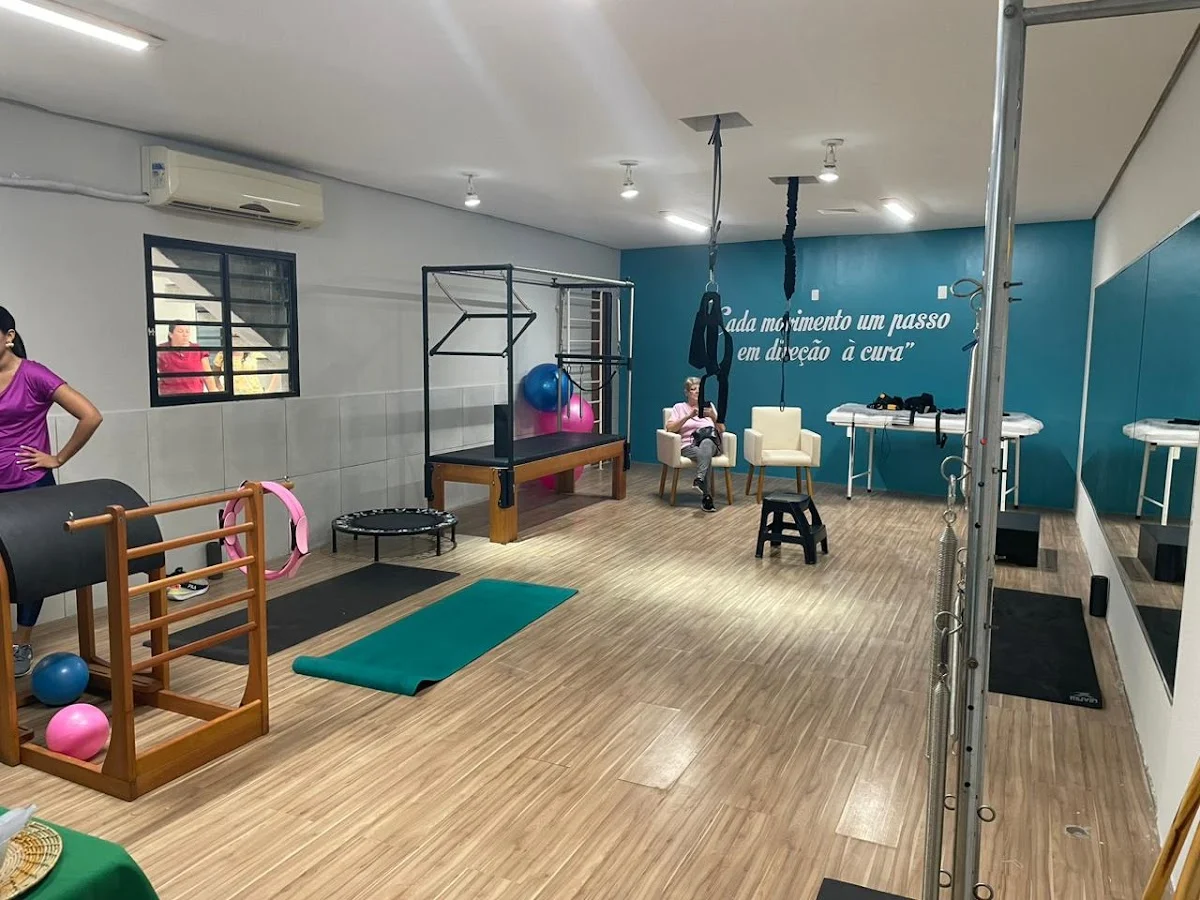 espaço dra.mariana sanchez