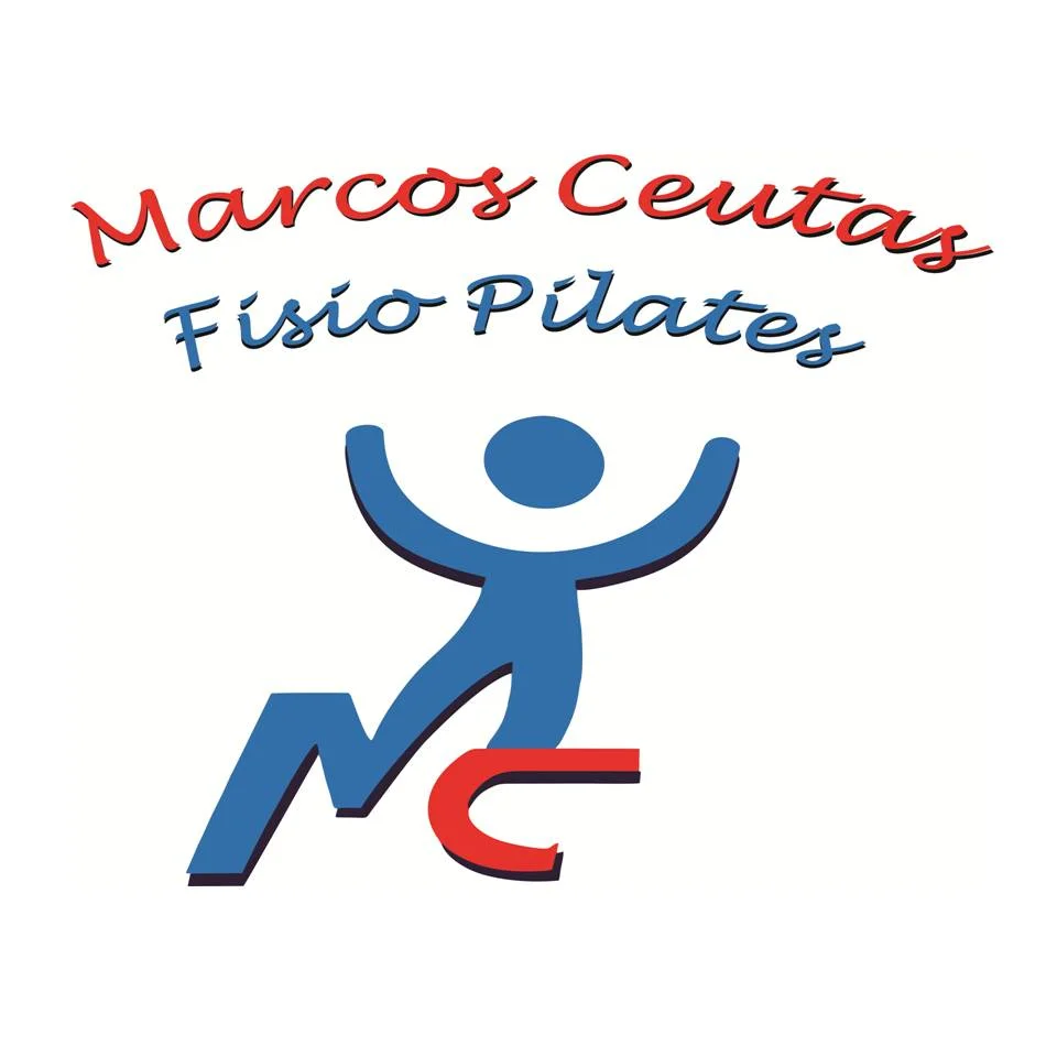MC Fisio Pilates