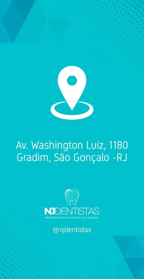 NJ Dentistas