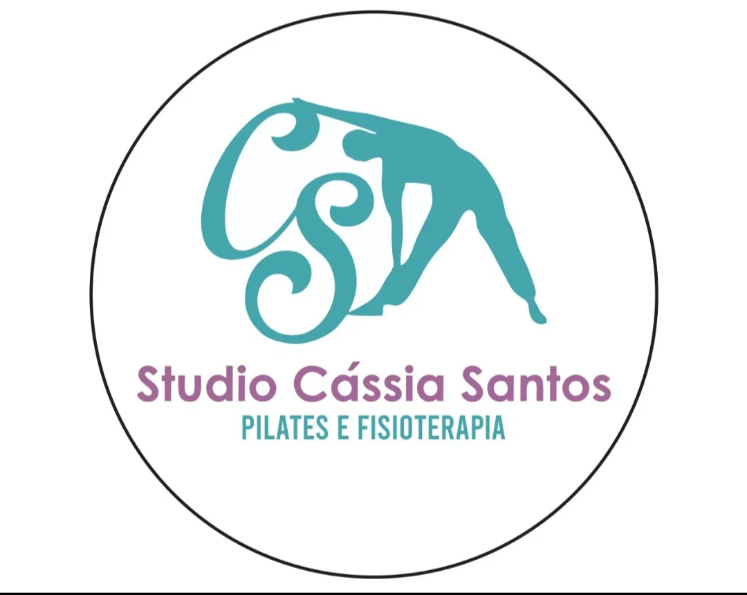 Studio Cássia Santos