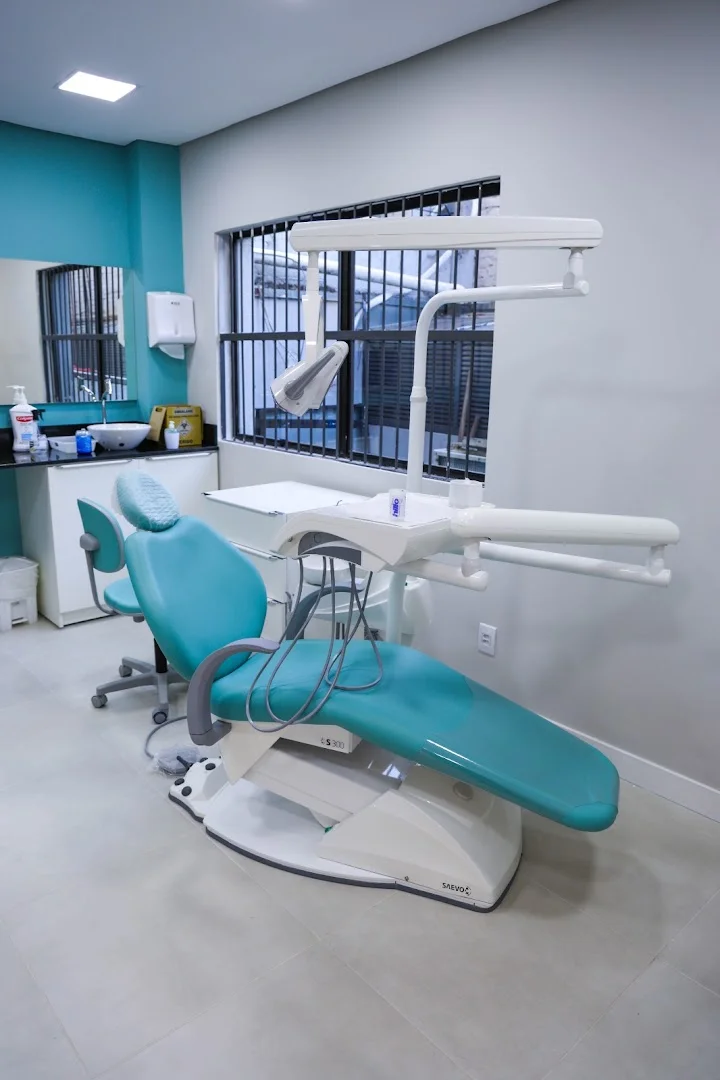 Dental Arte Caxias