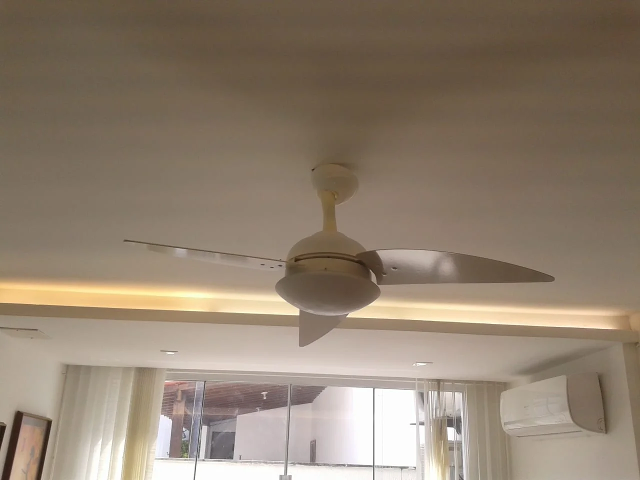 Eletricista residencial e predial. Serviços com qualidade e segurança em Salvador-BA