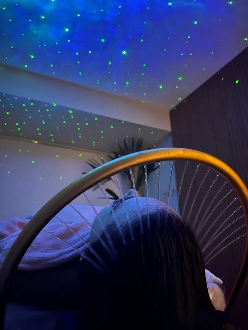 Lavih Spa Maringá