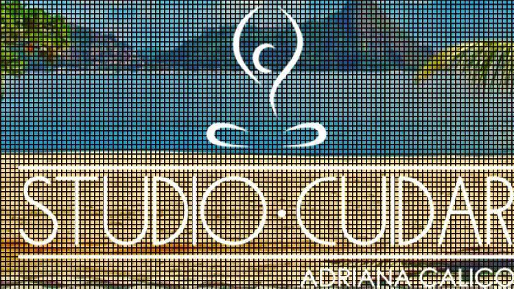 Studio Cuidar