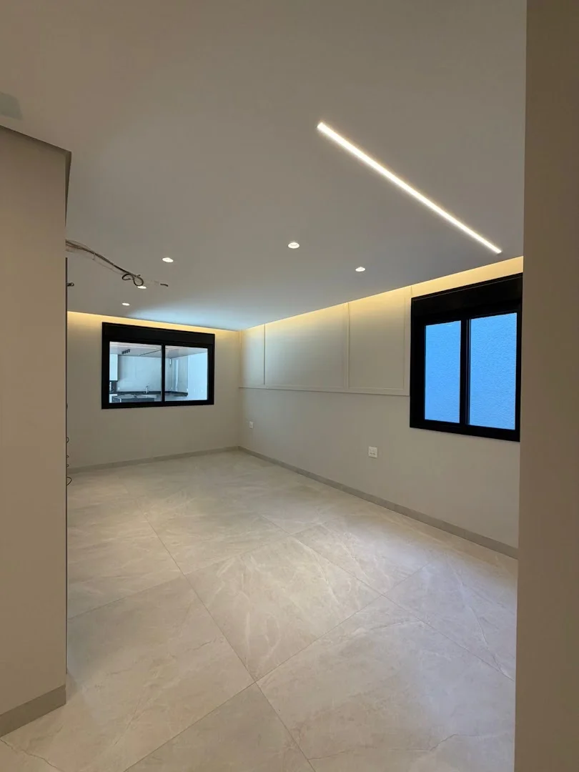 LMK Reforma construções e Marcenaria