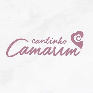 Cantinho Camarim