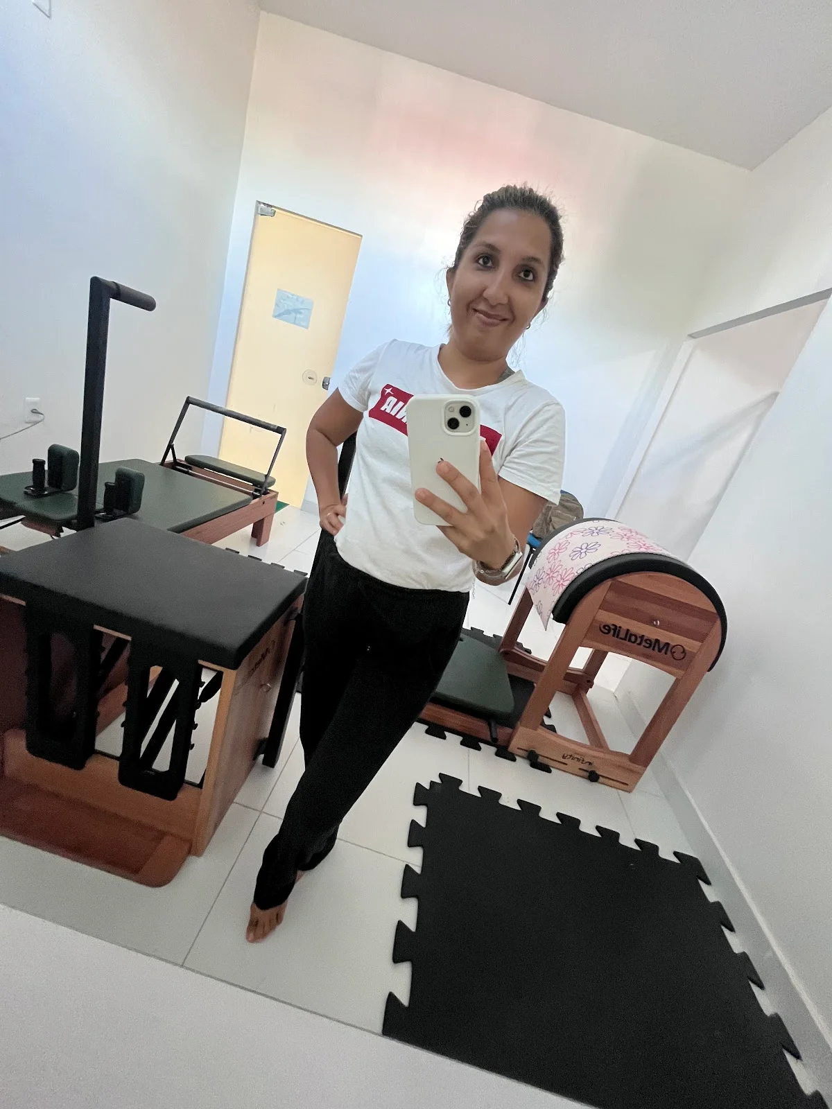 Studio Sulamita Nunes