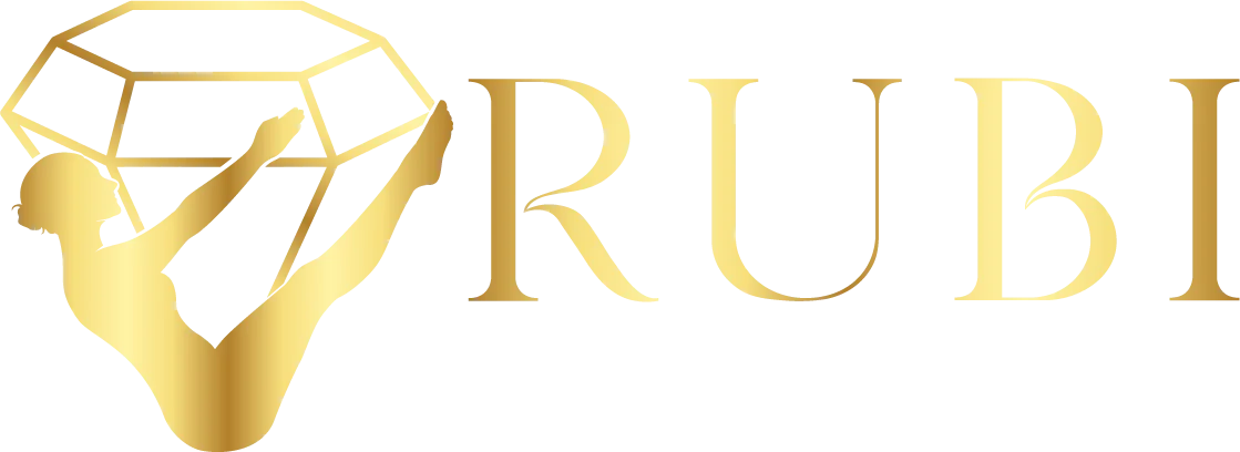 Rubi Studio Pilates e Fisioterapia
