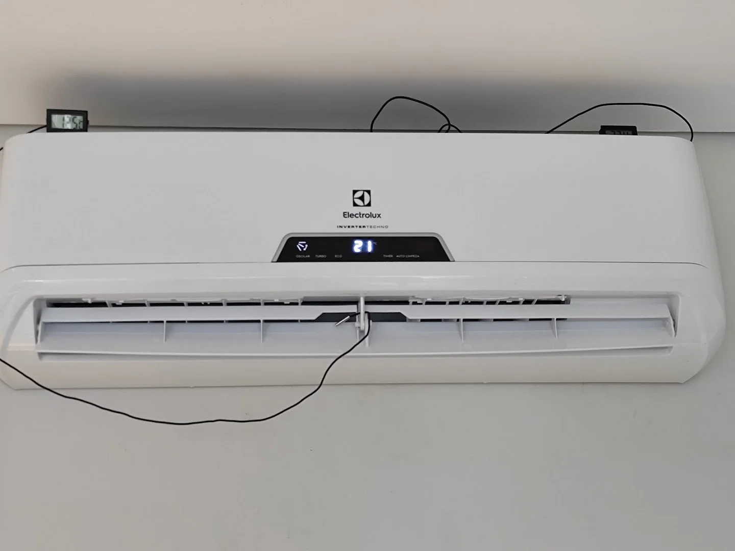 Eletricista Instalação e Manutenção