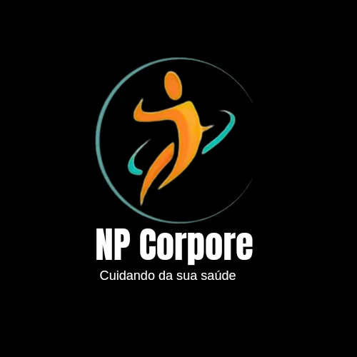 NP Corpore Ltda (Santa Teresinha)
