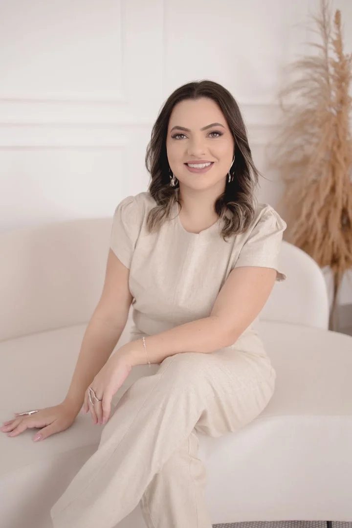 LeBelle Odonto Clinic - Harmonização Facial em Maringá
