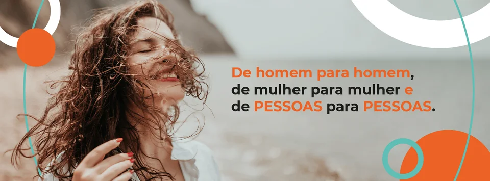 Realser Mogi das Cruzes